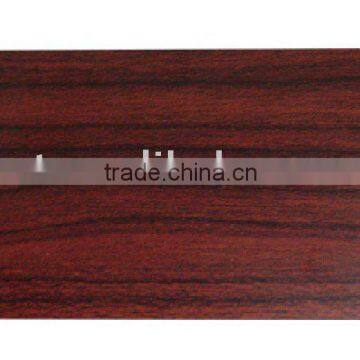 High Pressure Laminate ( Woodgrain Series)