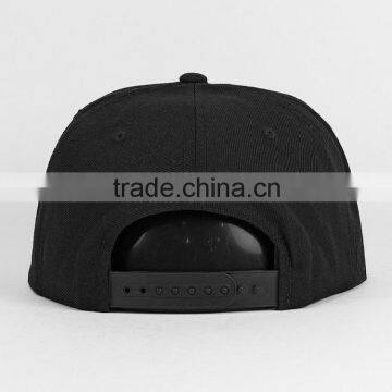 5 Panel Snapback Caps Make Your Own Snapback Hats Wholesale photo-2