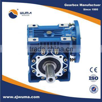 High Efficiency Wholesale Motor Gearbox photo-4