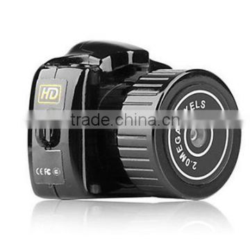 worlds smallest wireless camera micro sd card pinhole camera