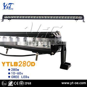 Factory Wholesale Made in china auto parts King Kong led light bars