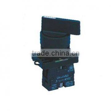 LAY5 EJ21 long handle selector switch