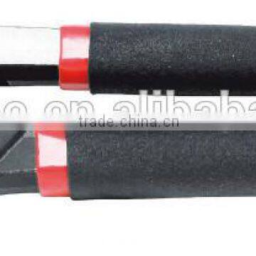 GROOVE JOINT PLIERS FAST ACTION