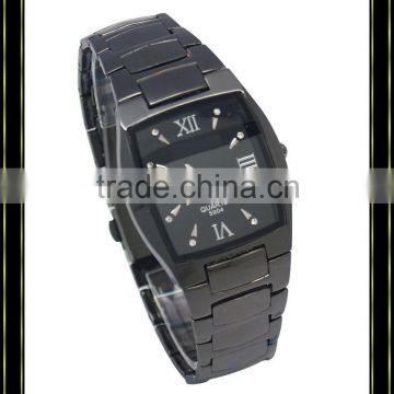 SL4126 men watch