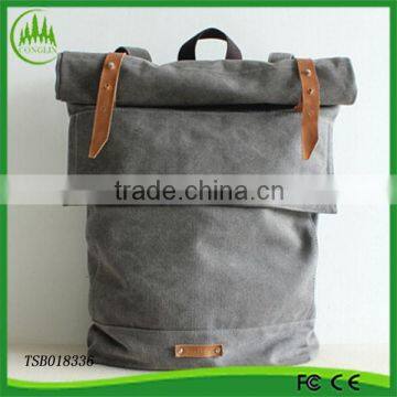 2015 china hot sale new design promotion quilted tote bags wholesale