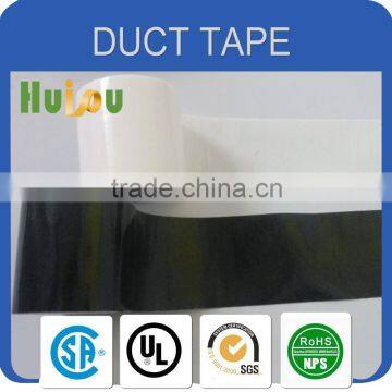 China BIGEST factory cloth duct tape wholesale