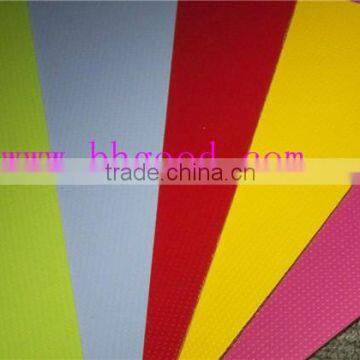 popular high quality cheap price 3d panel wall