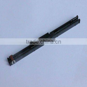 FTTH Hot Selling Fiber Splice Mechanical photo-2