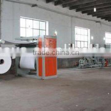 PS/PP Sheet Extrusion Machine,Plastic Extruder Production Line photo-2