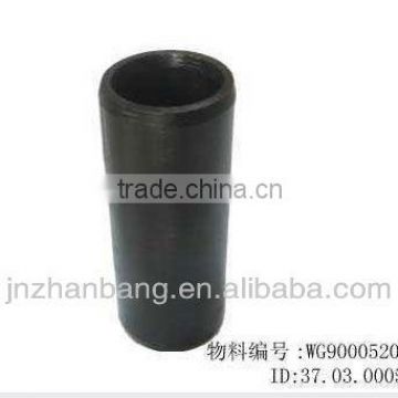 Sinotruk howo bushing WG9000520078