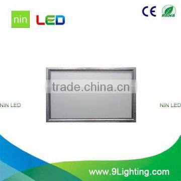 Durable Latest Led Light Wallpaper Led Panel photo-2