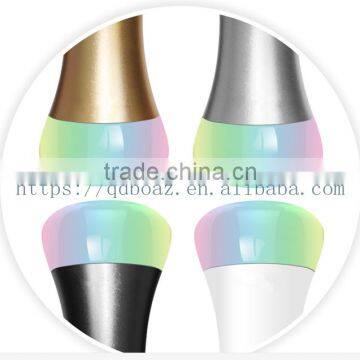 Smart Wifi Rgb Led Bulb 5w With CE Control by IOS & Android Quality Choice photo-3