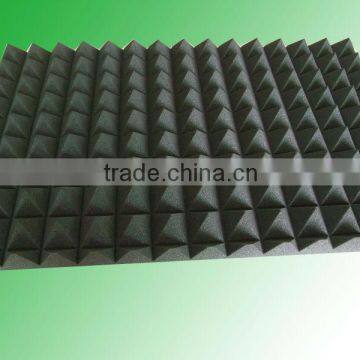 Eggcrate Foam photo-3