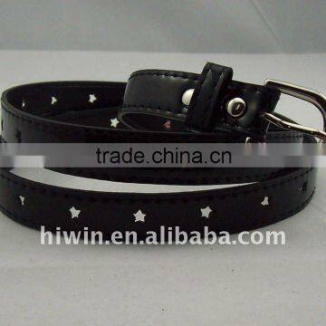 Fashion Belt