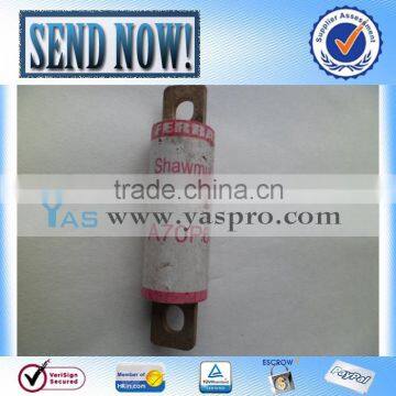 New and Original A70P60-4 photo-2