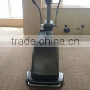 Professional Commercial Gym Fitness Equipment Elliptical Bike TW-D004 photo-2