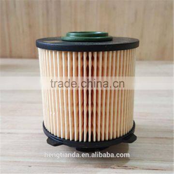 Fuel Filter 13263262