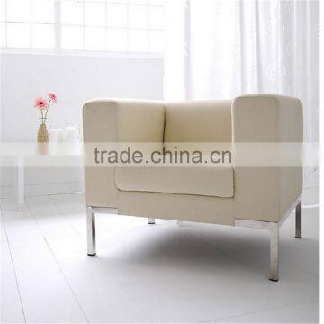 China Factory Supply 100% Polyester Sofa Cloth/home Textile photo-4