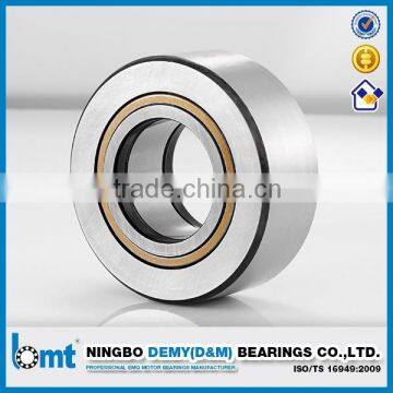 PWTR45100 2RS Yoke Type China Suppliers Track Roller Bearing PWTR45100-2RS PWTR45100 photo-5