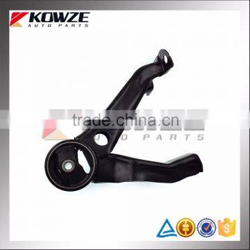 Bracket, Engine Rear Roll Stopper Parts for mitsubishi outlander CW4W CY4A GA2W GA6W 4B11 4N13 MN101573