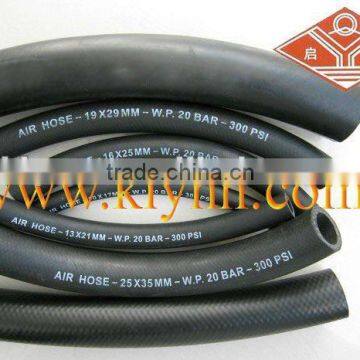 6mm air Hose