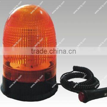 Warning Light System Strobe Warning Light LED Warning Beacon