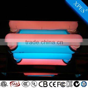 High Efficiency Lumen Bi-spectrum Induction Grow Light Magnetic 400/500/600watt for Medicinal Plants photo-2