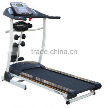 2013 design treadmill price