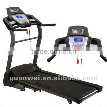 T3000AF model treadmill