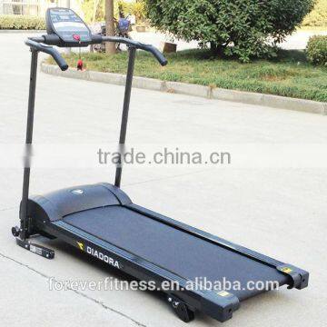 New Walking Machine 8km Speed photo-6