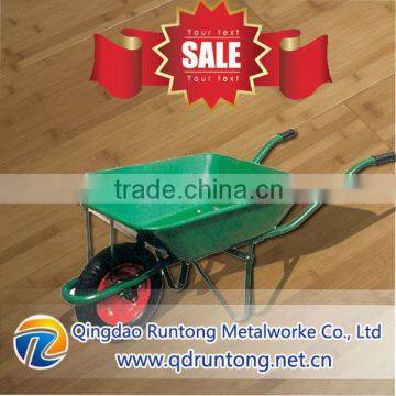 Wheel barrow Wb4200