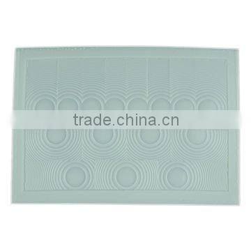 cheap optical fresnel lens D7002