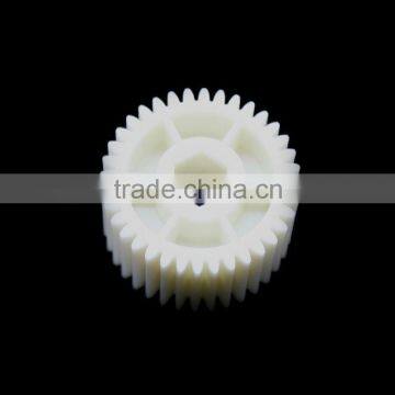 Gear (36 teeth) 445 -0587793(4450587793)