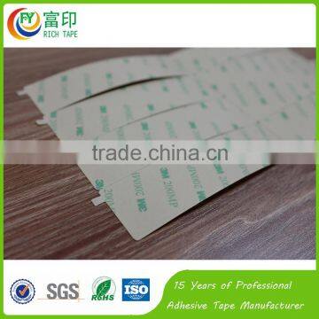 3M9492MP Adhesive Transfer Tape With Adhesive 200MP