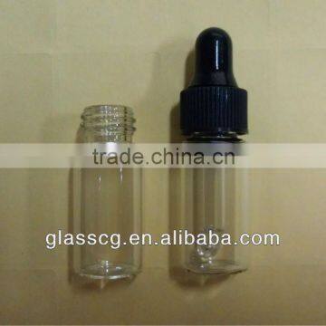 3ml plastic dropper botle paypal accept