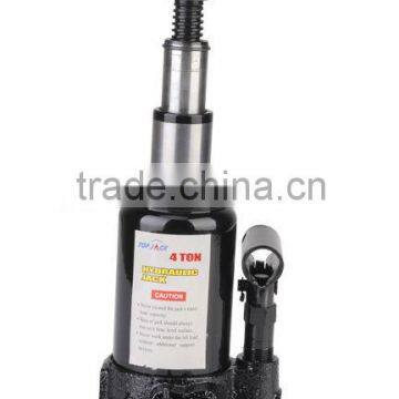 4TON DOUBLE RAM BOTTLE JACK