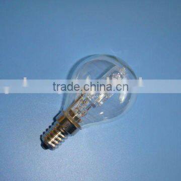 G45 halogen lamp