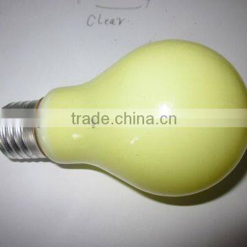 Cheap 60W A19 mosquito killer lamps