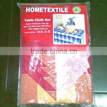 JT73 tea towel