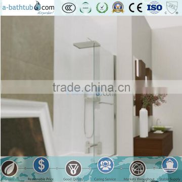 Factory supply Bath shower screen