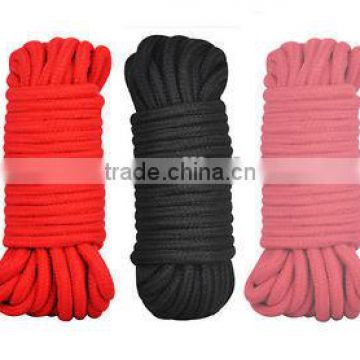 100ft 7 Strand 550 Stronger Survival Bushcraft Paracord Parachute Rope Lanyard sex toys HK066