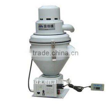 Plastic Granules vacuum auto Loader MAL-400G