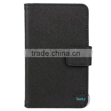 FOR NOKIA X2 POCKET CASE,PURE HANDMADE PERFECTLY STITCHING COVER CASE FOR NOKIA X2