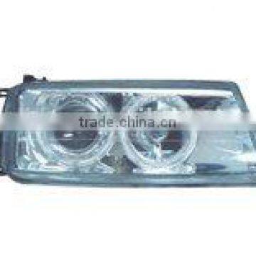 OPEL VECTRA 93-95 HEAD LAMP