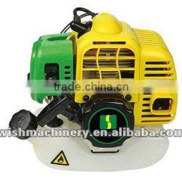 42.7CC 2Stroke Engine