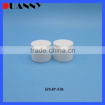 Empty Cosmetic 5Ml Eye Cream Jar For Sale, Stock 5G Plastic Jar, Sample Pp Plastic Jars photo-3