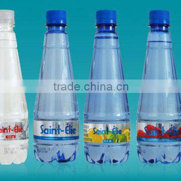 Natural Spring Water photo-2