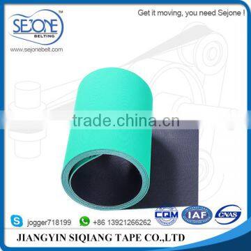 2.0mm Fabric Rubber Drive Belts photo-2