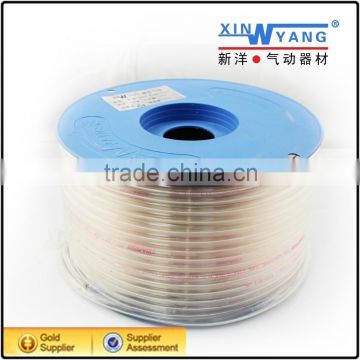 Working Temperature -10~70'c Auxiliary Component PU Tube