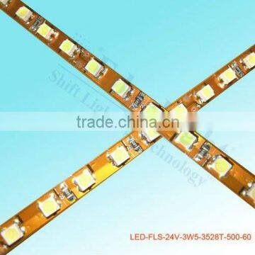 24v Flexible SMD LED Strips